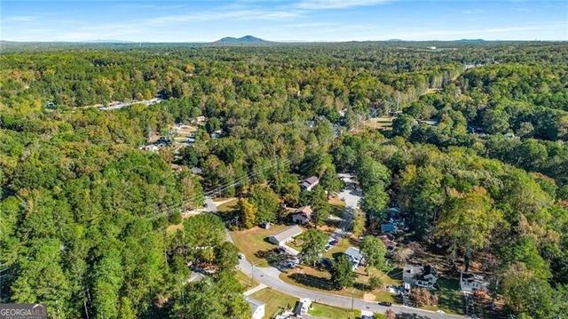3106 Sasanqua Lane SW, Marietta, GA 30008