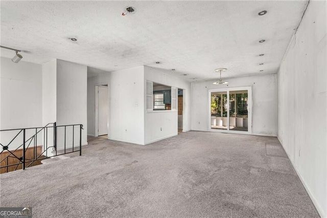 3106 Sasanqua Lane SW, Marietta, GA 30008