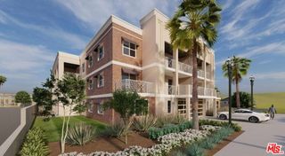 211 E Olive Avenue, Redlands, CA 92373