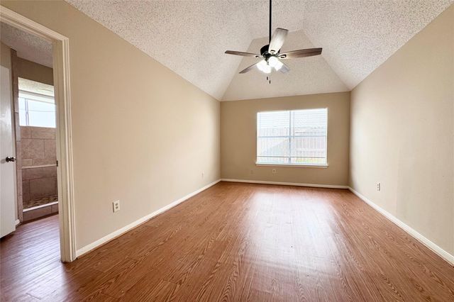 3511 Palm Grove Drive, Missouri City, TX 77459