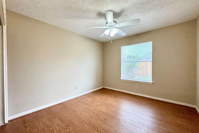 3511 Palm Grove Drive, Missouri City, TX 77459