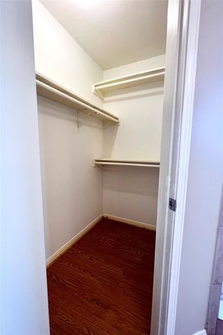 3511 Palm Grove Drive, Missouri City, TX 77459