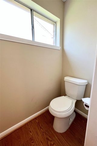 3511 Palm Grove Drive, Missouri City, TX 77459