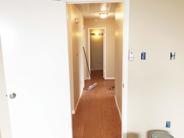 3511 Palm Grove Drive, Missouri City, TX 77459