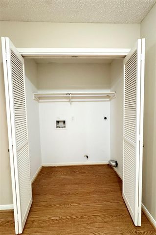 3511 Palm Grove Drive, Missouri City, TX 77459