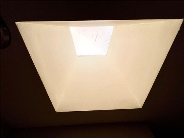 3511 Palm Grove Drive, Missouri City, TX 77459