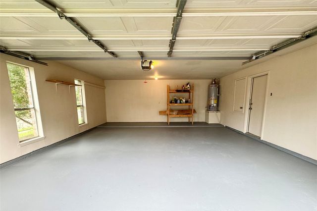 3511 Palm Grove Drive, Missouri City, TX 77459