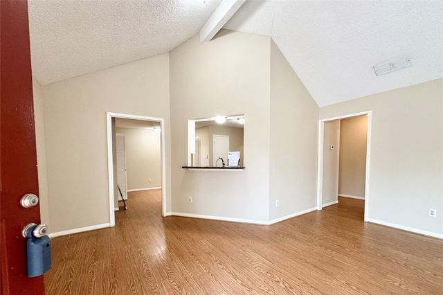 3511 Palm Grove Drive, Missouri City, TX 77459