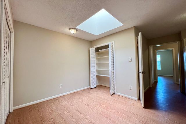 3511 Palm Grove Drive, Missouri City, TX 77459