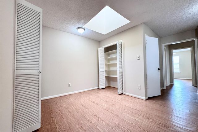 3511 Palm Grove Drive, Missouri City, TX 77459