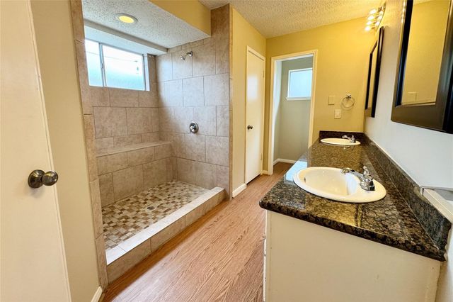 3511 Palm Grove Drive, Missouri City, TX 77459