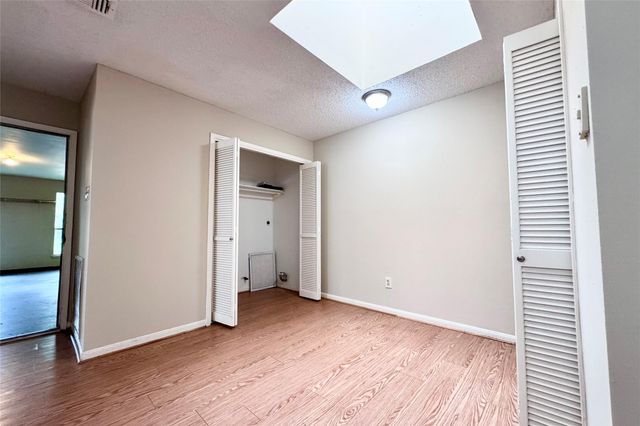 3511 Palm Grove Drive, Missouri City, TX 77459