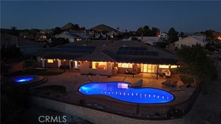 16324 Crown Valley, Apple Valley, CA 92307
