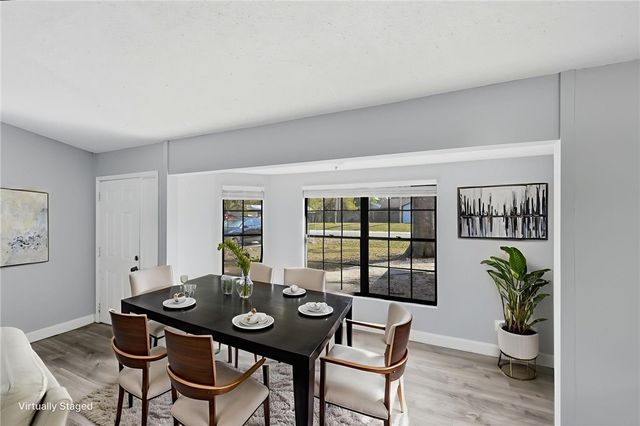 2890 1st Place, Vero Beach, FL 32968