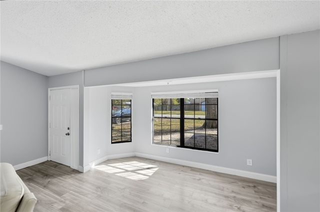 2890 1st Place, Vero Beach, FL 32968