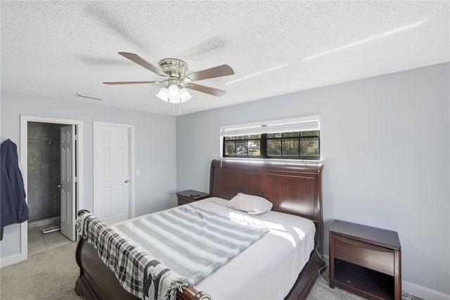 2890 1st Place, Vero Beach, FL 32968