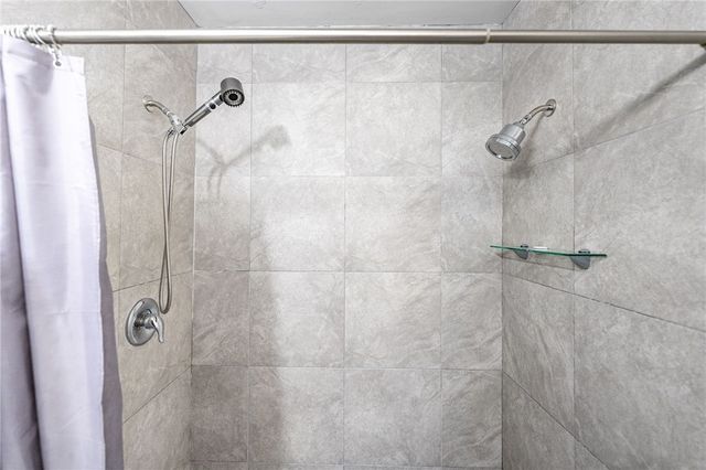 2890 1st Place, Vero Beach, FL 32968