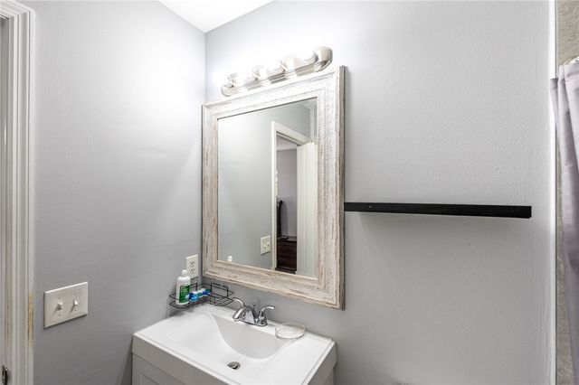 2890 1st Place, Vero Beach, FL 32968