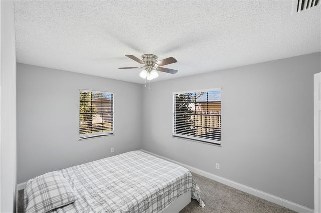 2890 1st Place, Vero Beach, FL 32968