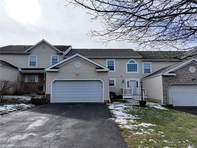 106 Sandy Brae DR, North Strabane, PA 15317