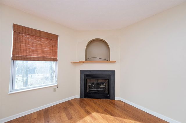 106 Sandy Brae DR, North Strabane, PA 15317