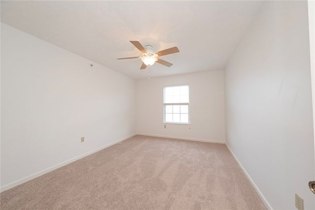 106 Sandy Brae DR, North Strabane, PA 15317