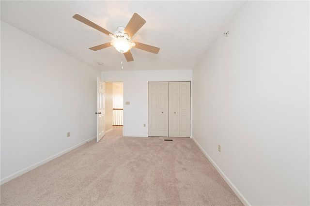 106 Sandy Brae DR, North Strabane, PA 15317