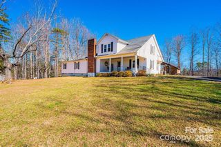 255 Wildwood Road, Lenoir, NC 28645