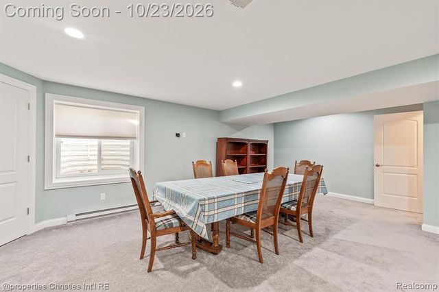 61119 Mustang Drive, South Lyon, MI 48178