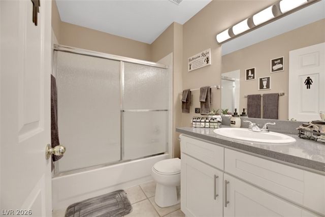 7989 Lisa Dawn Avenue, Las Vegas, NV 89147