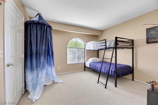 7989 Lisa Dawn Avenue, Las Vegas, NV 89147