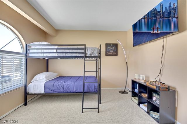 7989 Lisa Dawn Avenue, Las Vegas, NV 89147