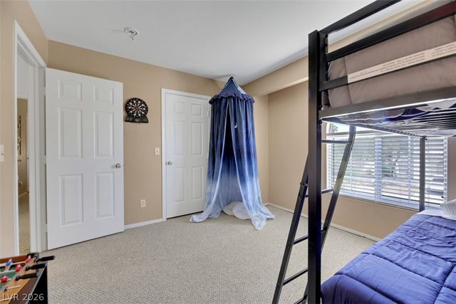 7989 Lisa Dawn Avenue, Las Vegas, NV 89147