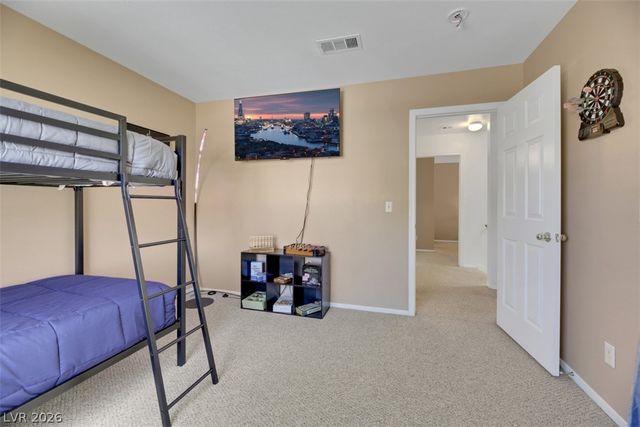 7989 Lisa Dawn Avenue, Las Vegas, NV 89147