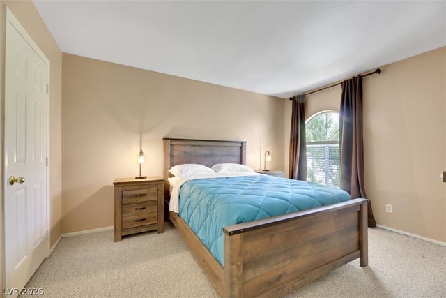 7989 Lisa Dawn Avenue, Las Vegas, NV 89147