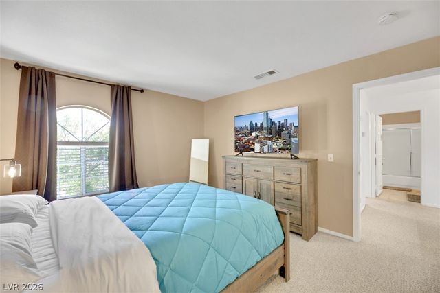 7989 Lisa Dawn Avenue, Las Vegas, NV 89147