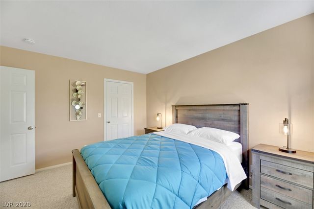 7989 Lisa Dawn Avenue, Las Vegas, NV 89147