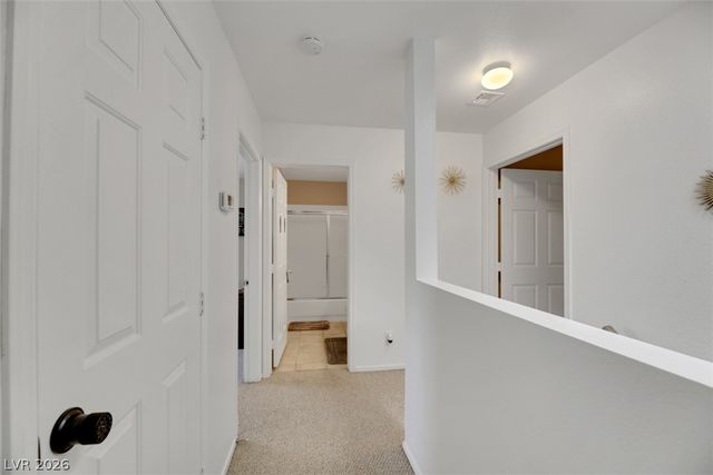 7989 Lisa Dawn Avenue, Las Vegas, NV 89147
