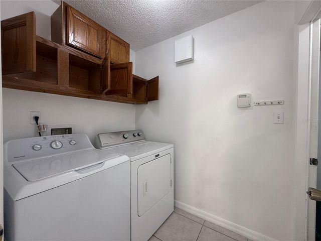 2670 OAK RUN BOULEVARD, Kissimmee, FL 34744