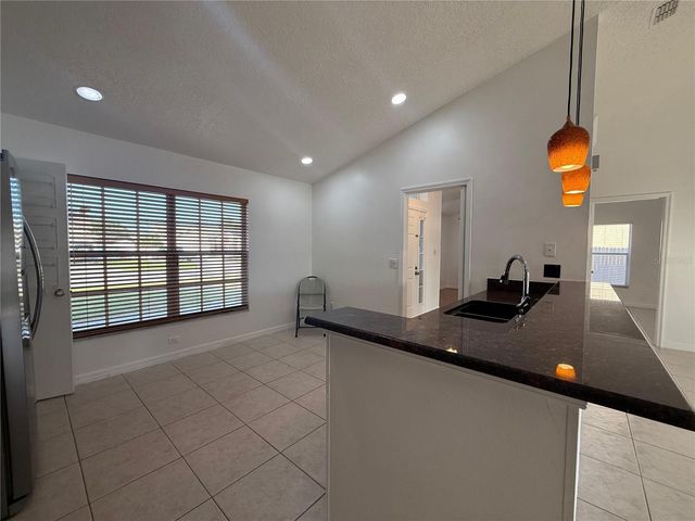 2670 OAK RUN BOULEVARD, Kissimmee, FL 34744