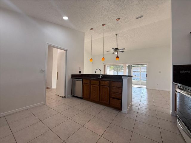 2670 OAK RUN BOULEVARD, Kissimmee, FL 34744