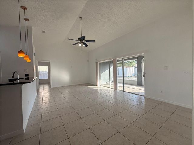 2670 OAK RUN BOULEVARD, Kissimmee, FL 34744