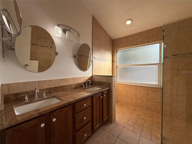 2670 OAK RUN BOULEVARD, Kissimmee, FL 34744
