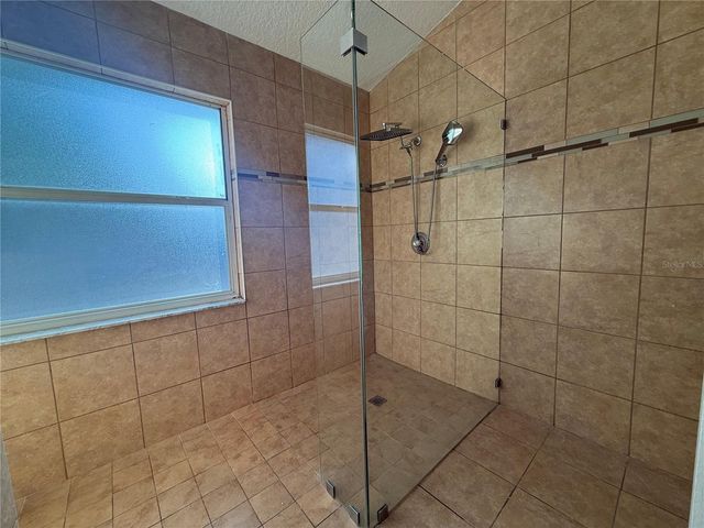 2670 OAK RUN BOULEVARD, Kissimmee, FL 34744