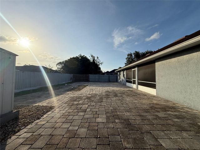 2670 OAK RUN BOULEVARD, Kissimmee, FL 34744
