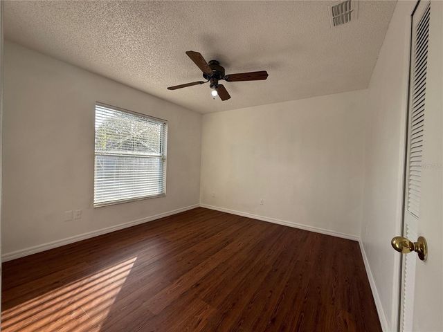 2670 OAK RUN BOULEVARD, Kissimmee, FL 34744