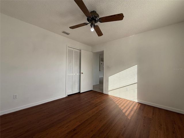 2670 OAK RUN BOULEVARD, Kissimmee, FL 34744
