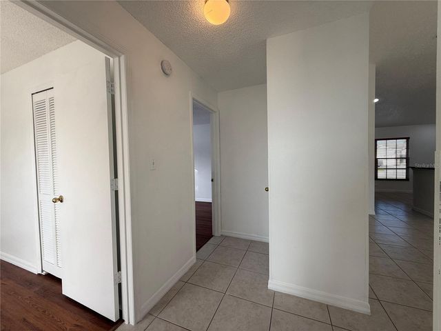 2670 OAK RUN BOULEVARD, Kissimmee, FL 34744