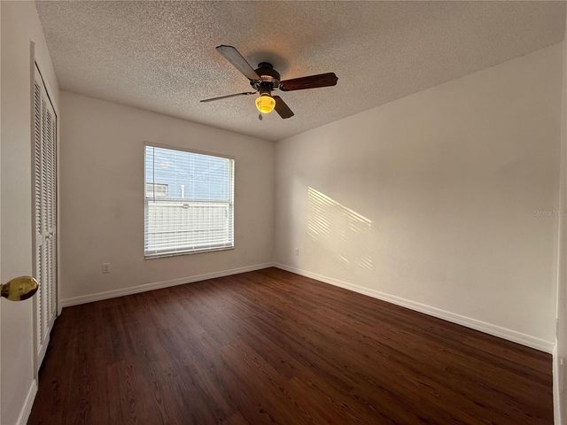 2670 OAK RUN BOULEVARD, Kissimmee, FL 34744