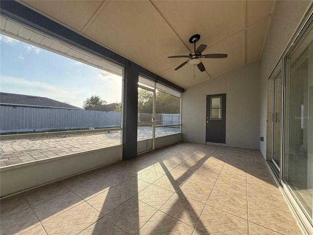 2670 OAK RUN BOULEVARD, Kissimmee, FL 34744